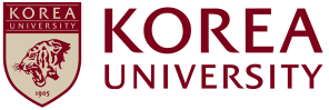 Korea University